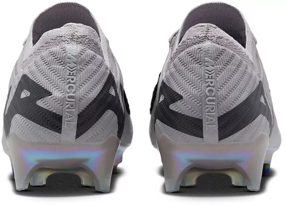 Nogometni čevlji Nike ZOOM VAPOR 15 ELITE FG AS