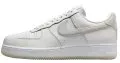 nike air force 1 07 lv8 747708 fn5832 104 120