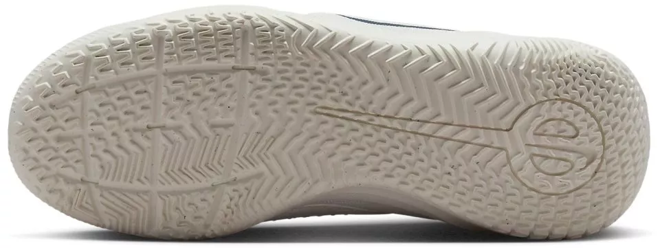 Pantofi fotbal de sală Nike JR LEGEND 10 ACADEMY IC 30
