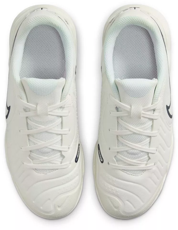 Indoor soccer shoes Nike JR LEGEND 10 ACADEMY IC 30