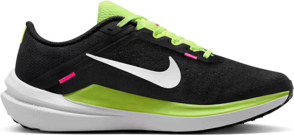 Pánské běžecké boty Nike Winflo 10