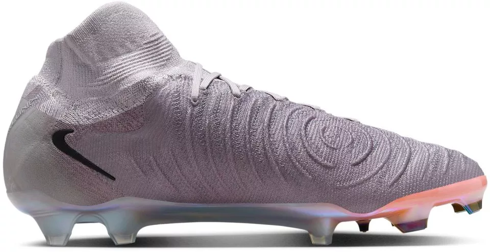 Ποδοσφαιρικά παπούτσια Nike PHANTOM LUNA II ELITE FG AS