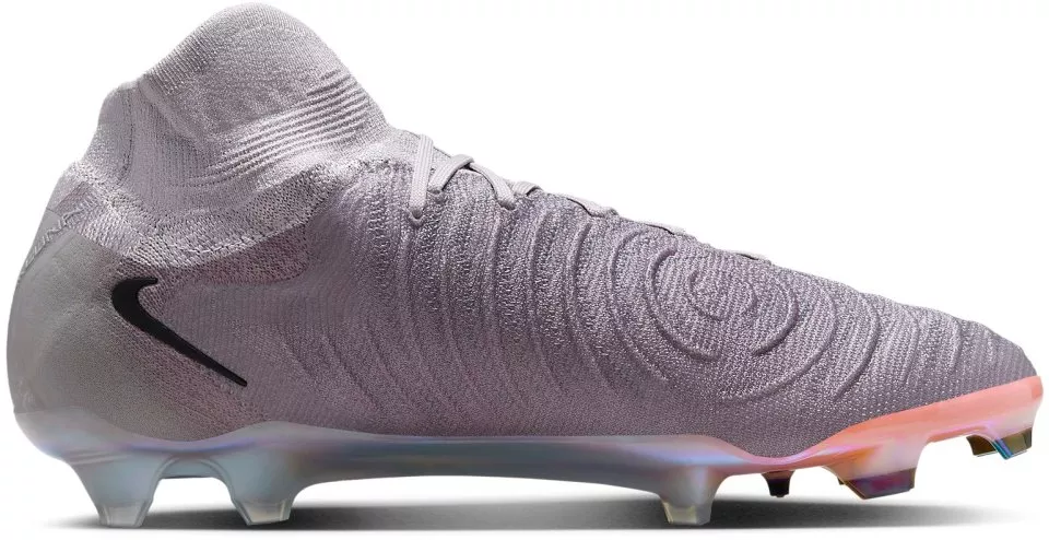 Nike PHANTOM LUNA II ELITE FG AS Futballcipő