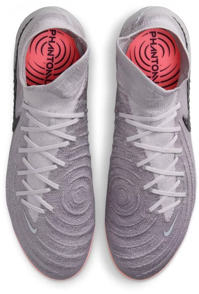 Nogometni čevlji Nike PHANTOM LUNA II ELITE FG AS