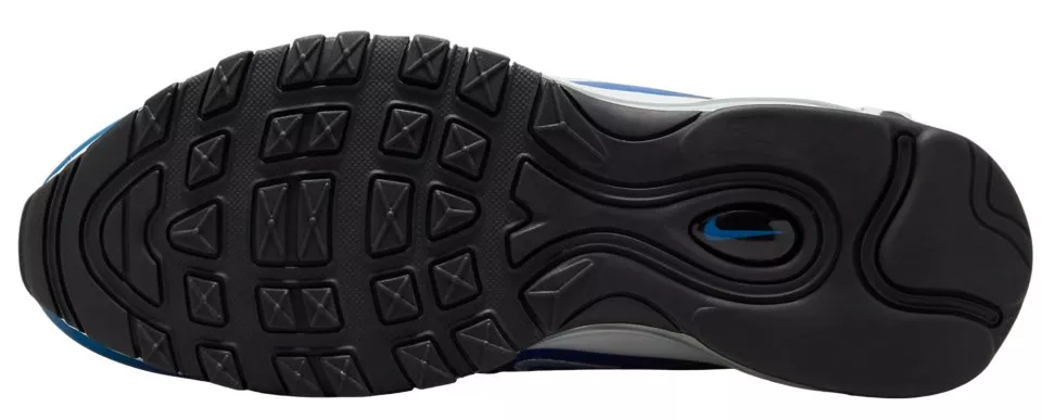 Zapatillas Nike AIR MAX 97