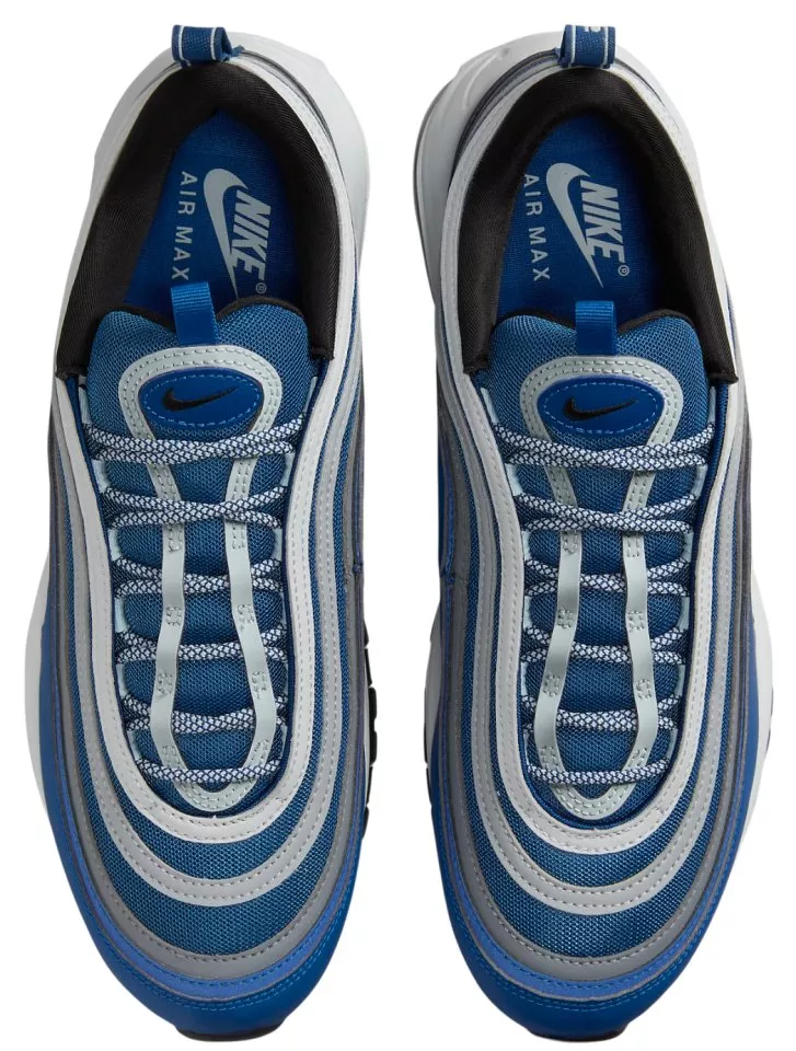 Kengät Nike AIR MAX 97