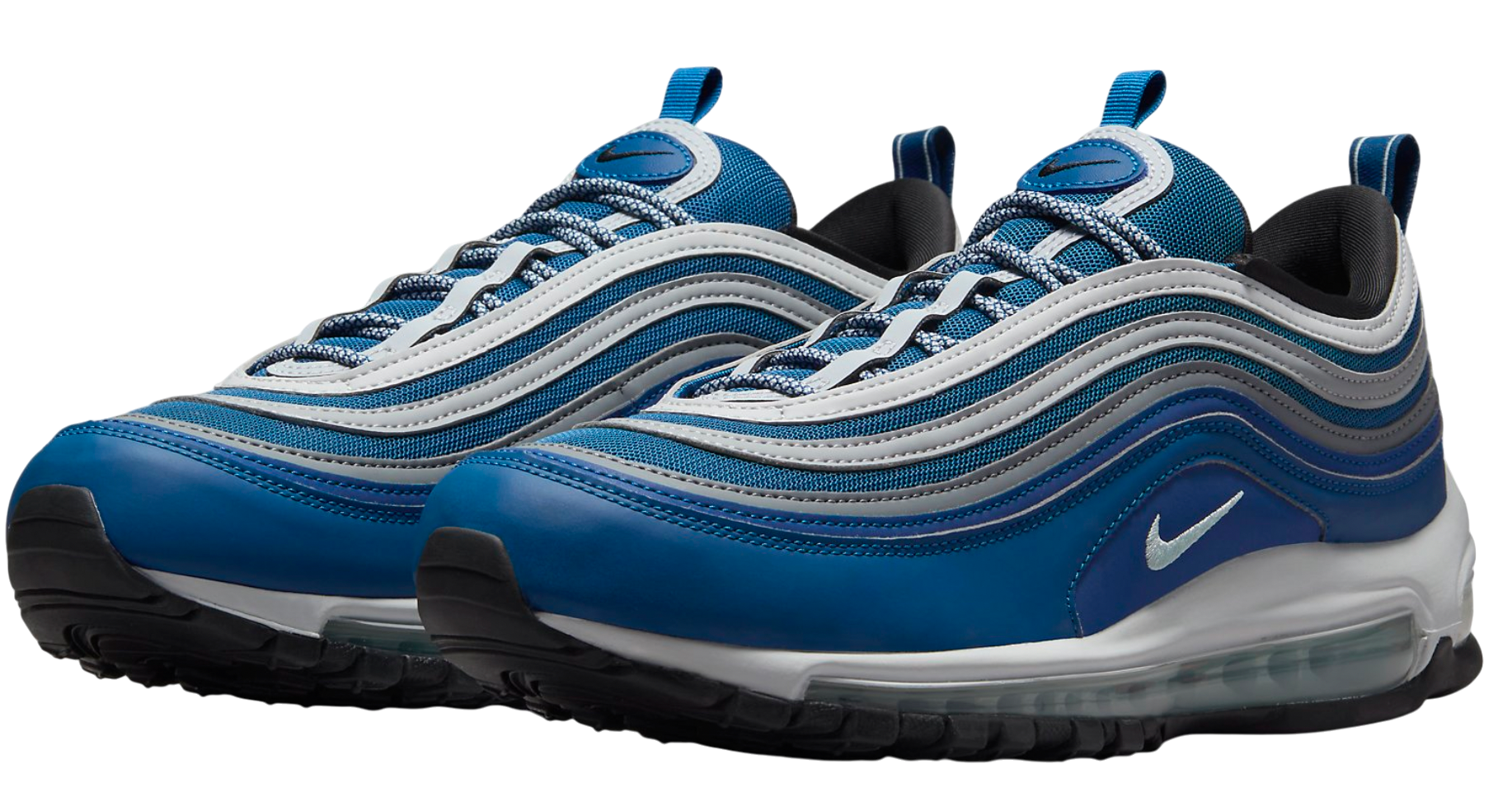 tennis air max 97