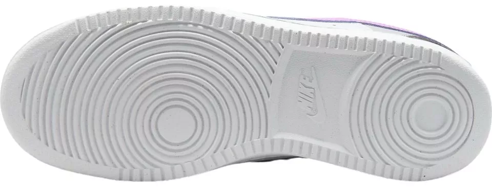 Dámská obuv Nike Court Vision Low