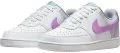nike court vision low 699252 fn7141 104 120