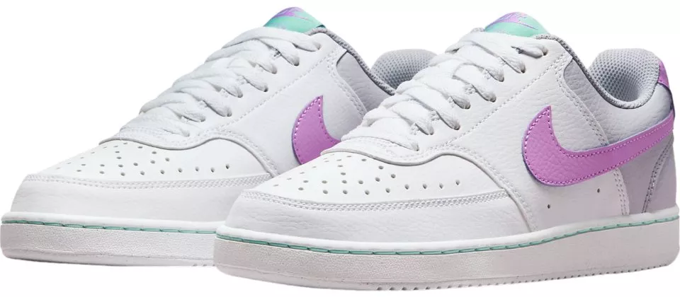 Tenisice Nike Court Vision Low