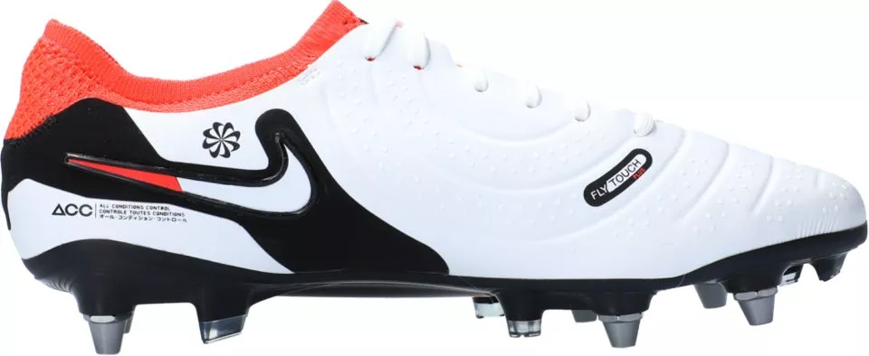 Football shoes Nike LEGEND 10 ELITE SG-PRO P