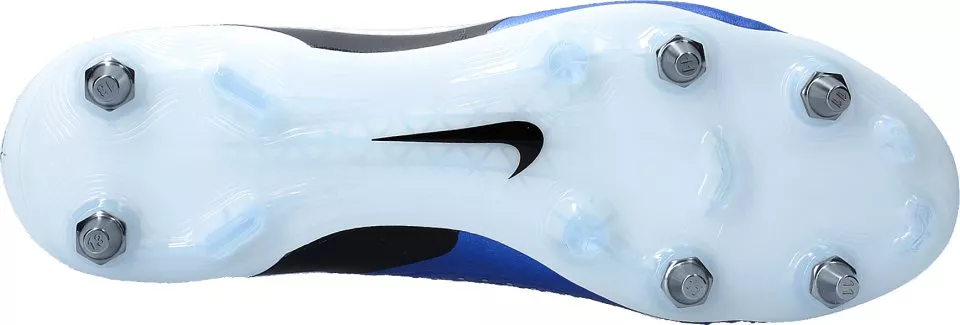 Buty piłkarskie Nike LEGEND 10 ELITE SG-PRO P