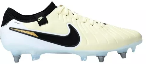 Football shoes Nike LEGEND 10 ELITE SG-PRO P - 11teamsports.ie