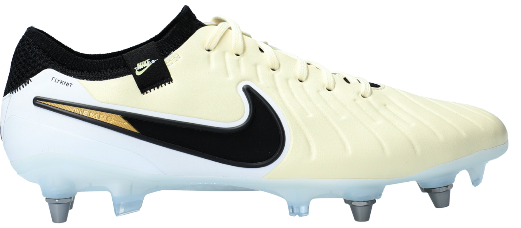 Pánské kopačky Nike Tiempo Legend 10 Elite SG-PRO Promo