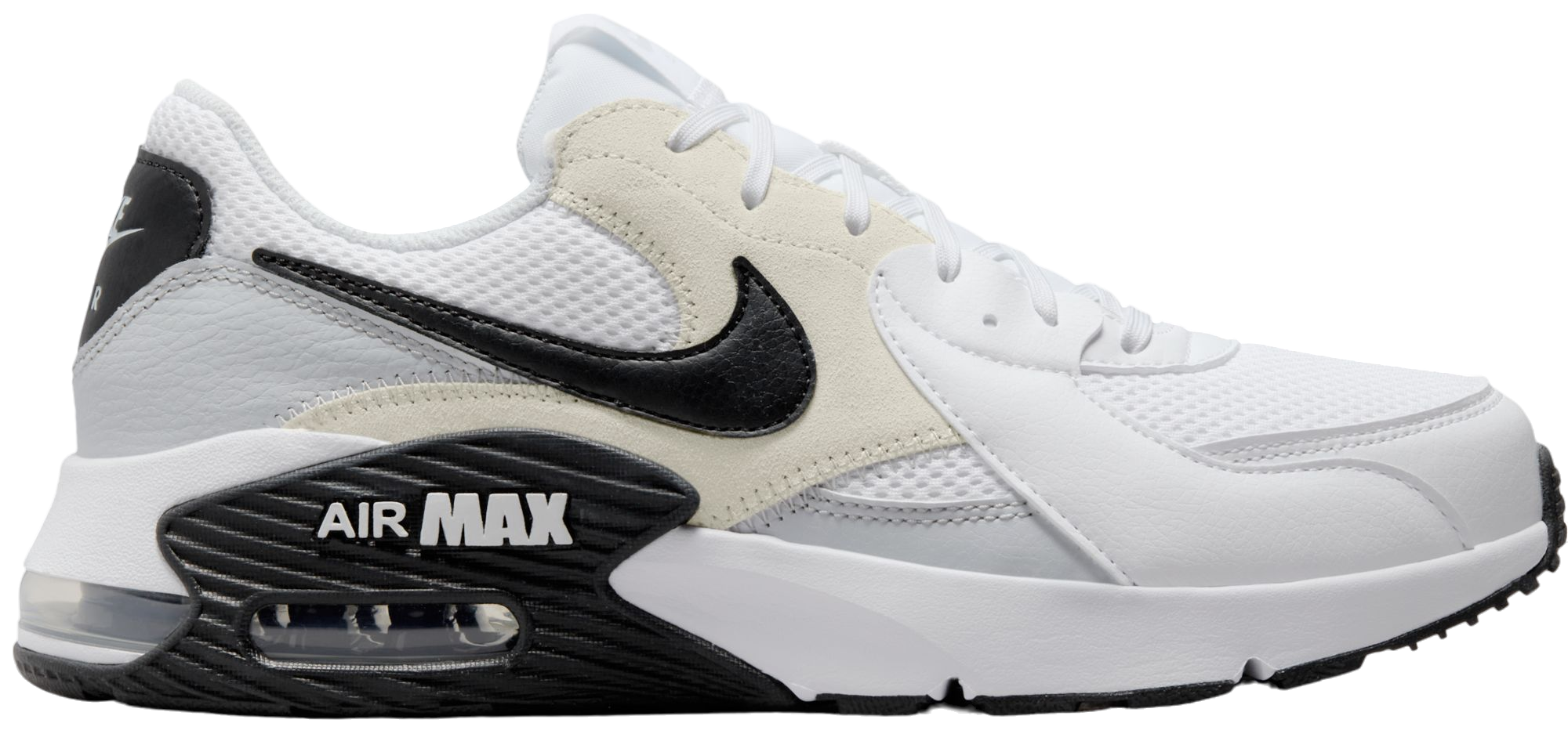 Nike AIR MAX EXCEE Cipők