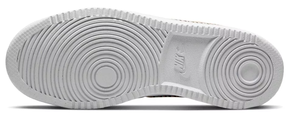 Nike Court Vision Low Cipők