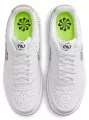 nike court vision low 624955 fn7323 103 120
