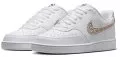 nike court vision low 624955 fn7323 104 120