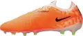 nike phantom gx elite fg p 645612 fn7440 802 120