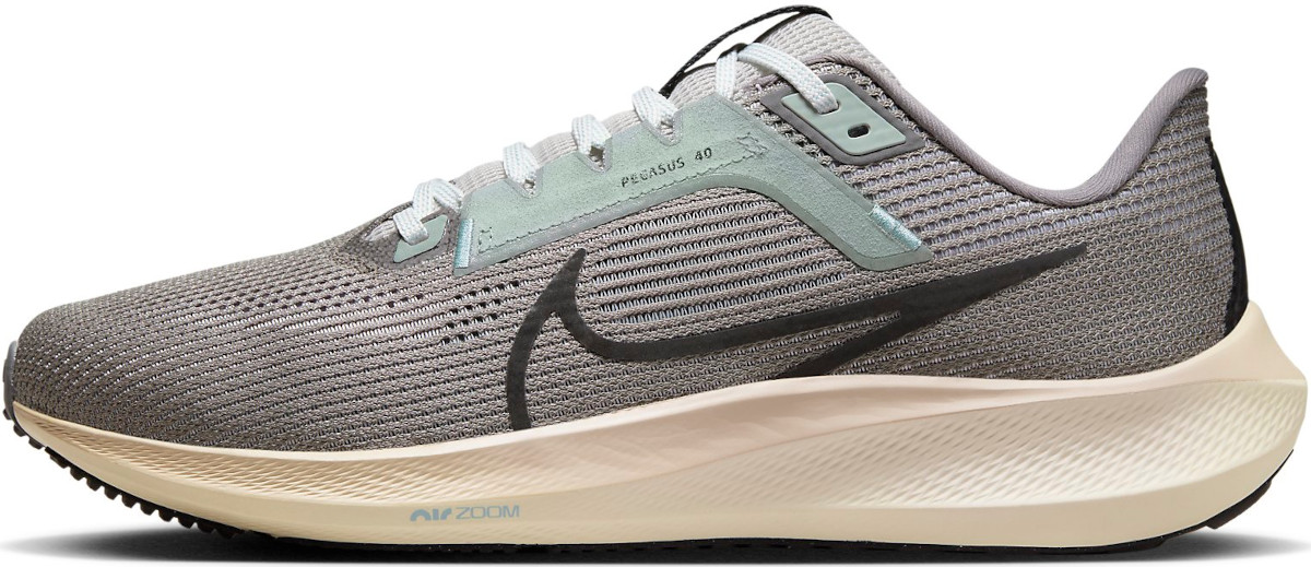 Laufschuhe Nike Pegasus 40 Premium