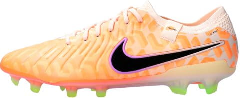 LEGEND 10 ELITE FG P