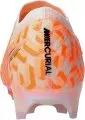 nike zoom vapor 15 elite fg p 645621 fn7520 800 120