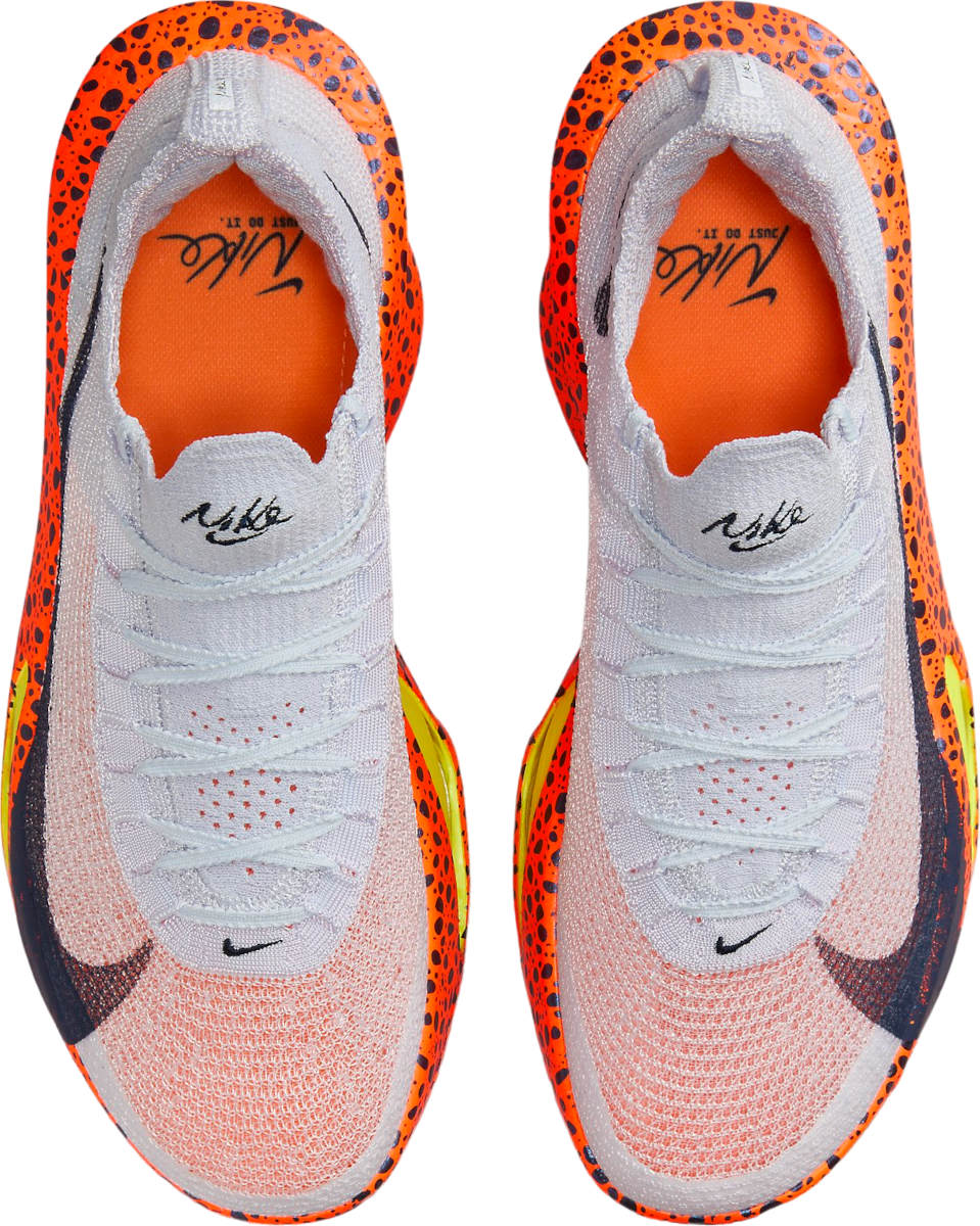 NIKE公式】ナイキ アルファフライ 3 メンズ ロード レーシング