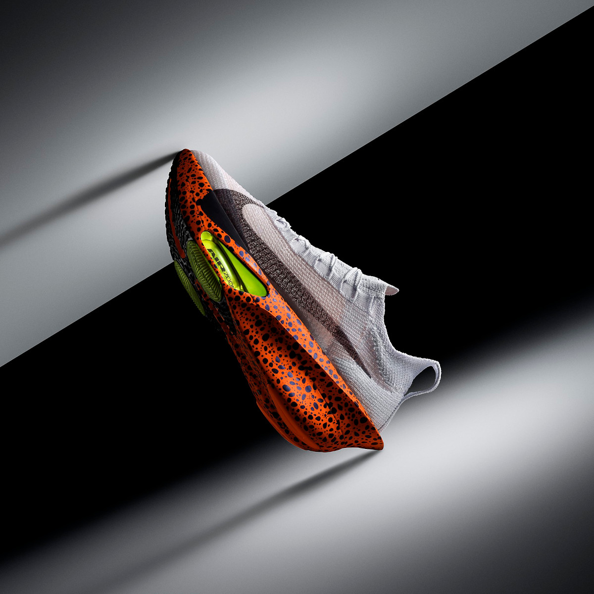 ナイキ AlphaFly 3 Nike Alphafly 3 Men's Road Racing Shoes. Nike.com