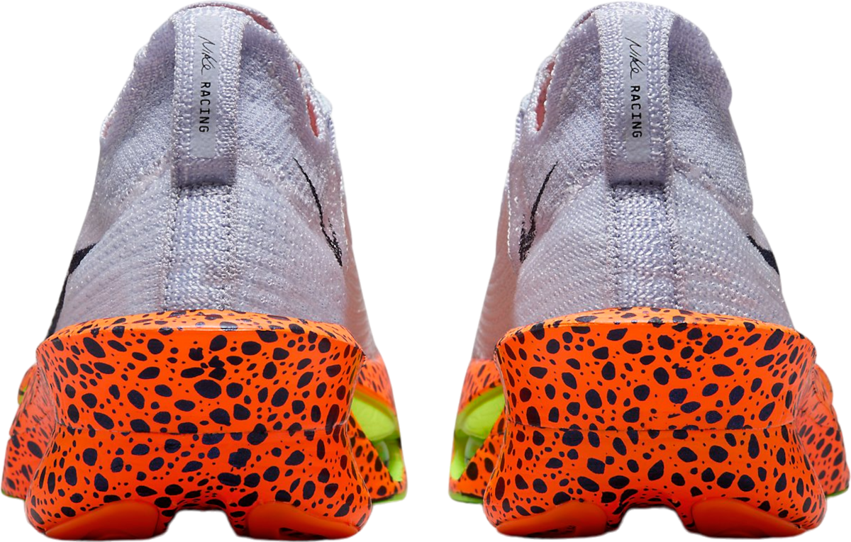 nike-alphafly-3-electric-
