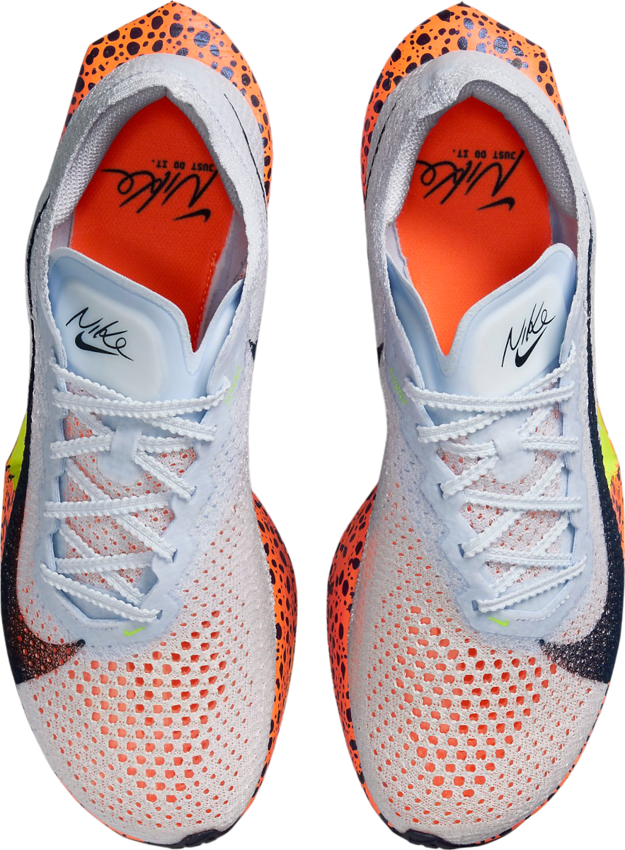 NIKE公式】ナイキ ヴェイパーフライ 3 メンズ ロード レーシング