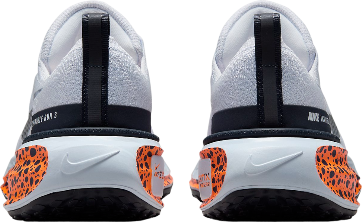 ◆正規品◆NIKE INVINCIBLE 3 ELECTRIC◆関税/送料無料◆人気◆ AURORA_FV2304-900_PHCFH001-