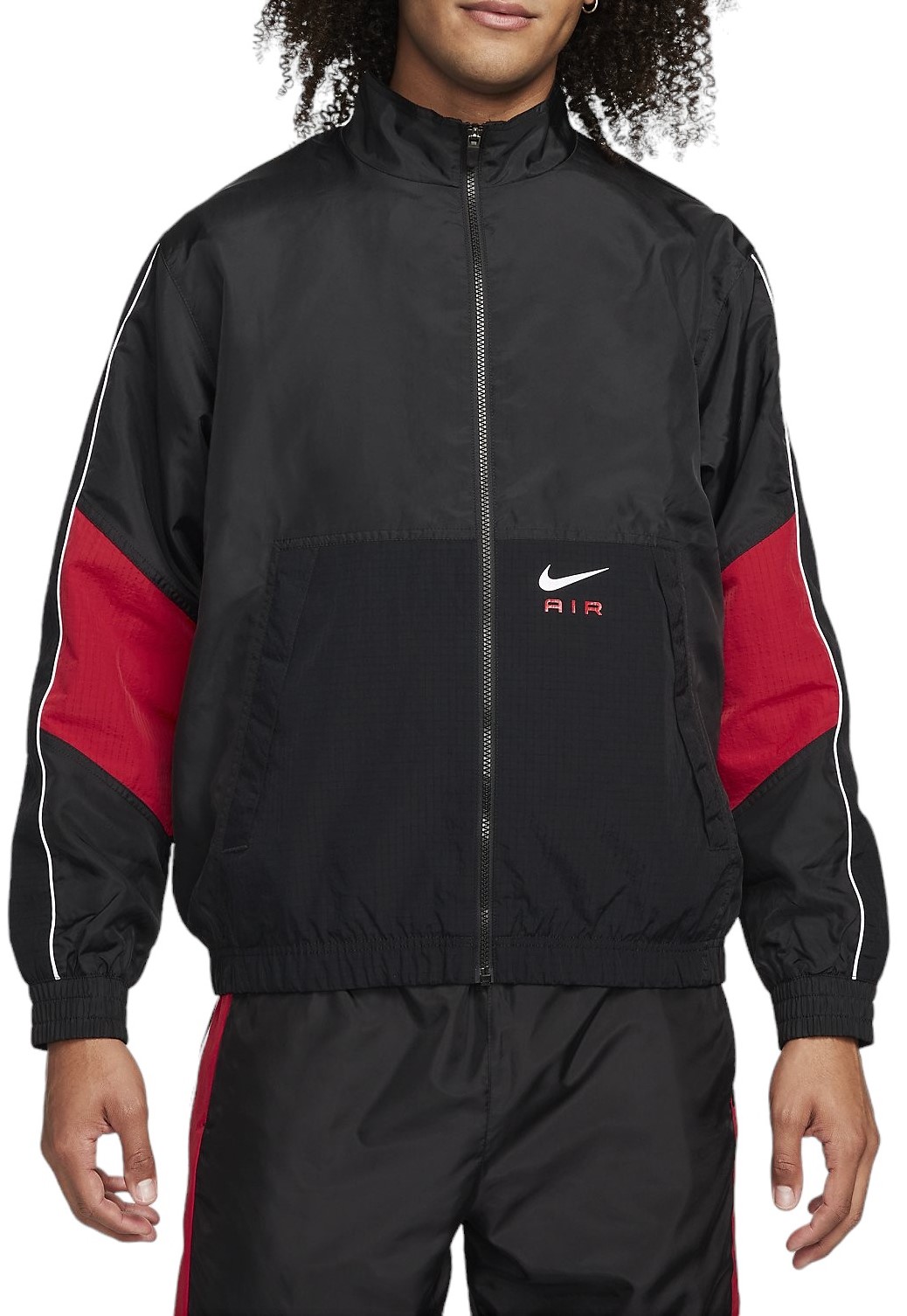 Pánská bunda Nike Sportswear Air