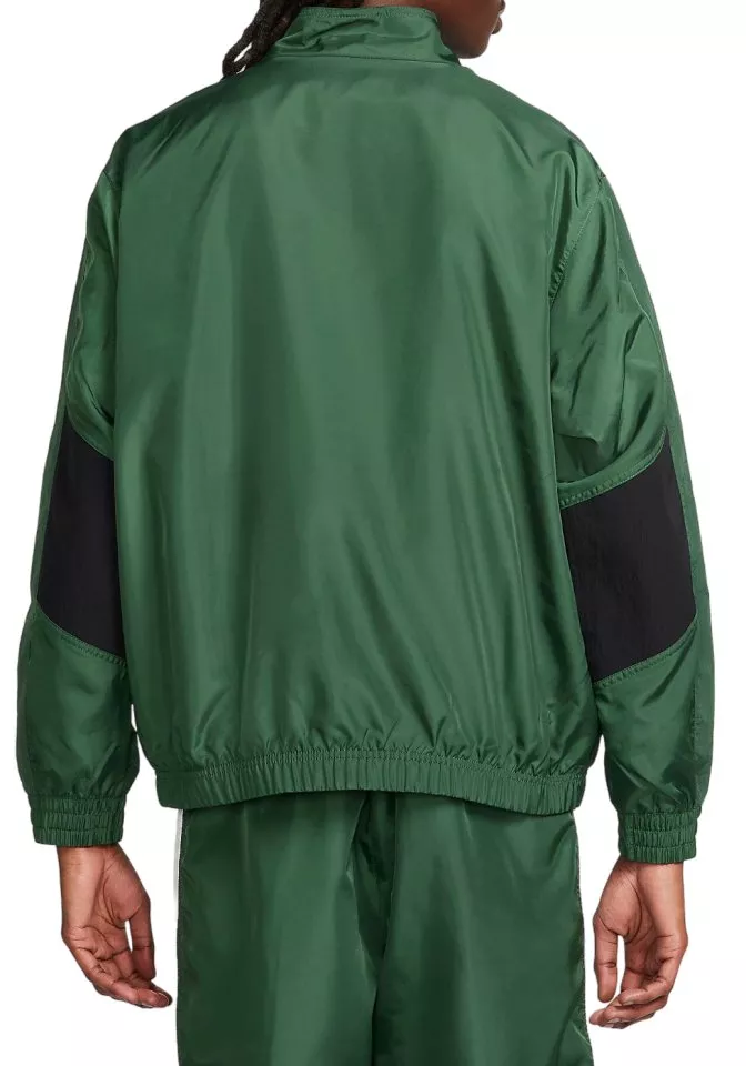 Casaco Nike Full-Zip M NSW SW AIR TRACKTOP