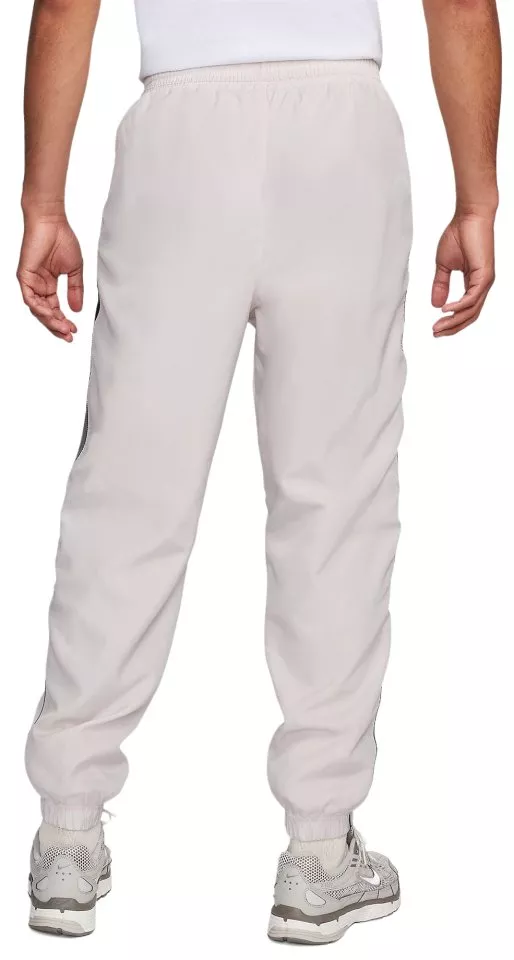 Housut Nike M NSW SW AIR PANT WV