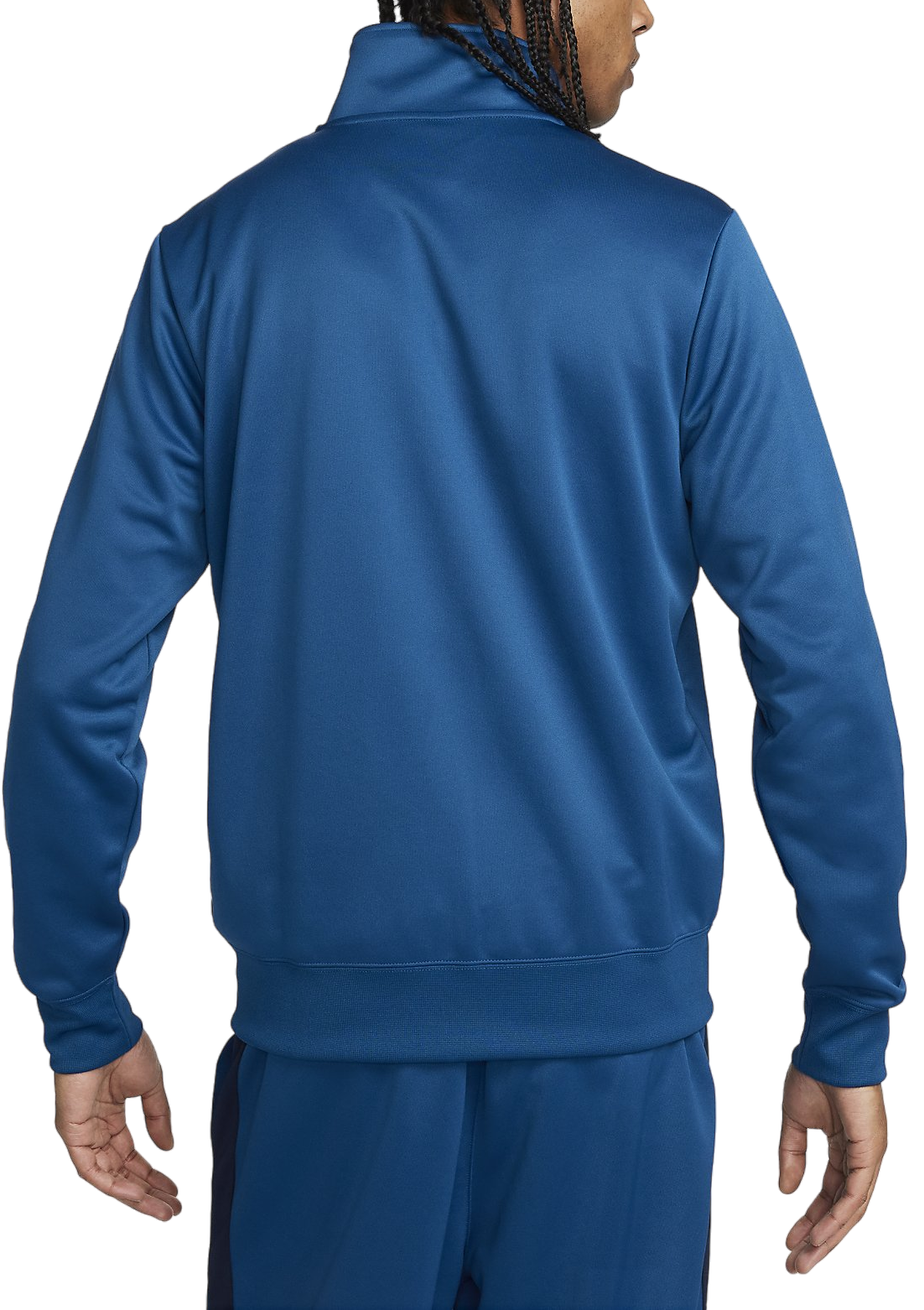 Jacket Nike M NSW SW AIR TRACKTOP PK - Top4Running.com Jacket Nike M NSW SW AIR TRACKTOP PK - Top4Running.com