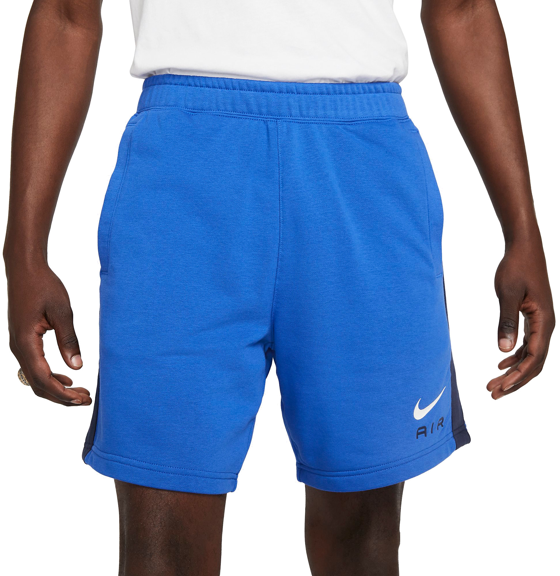 Shorts Nike Air