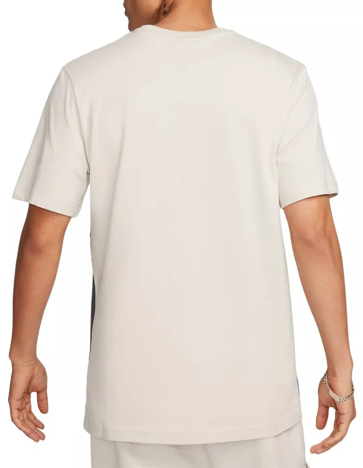 Camiseta Nike M NSW SW AIR SS TOP