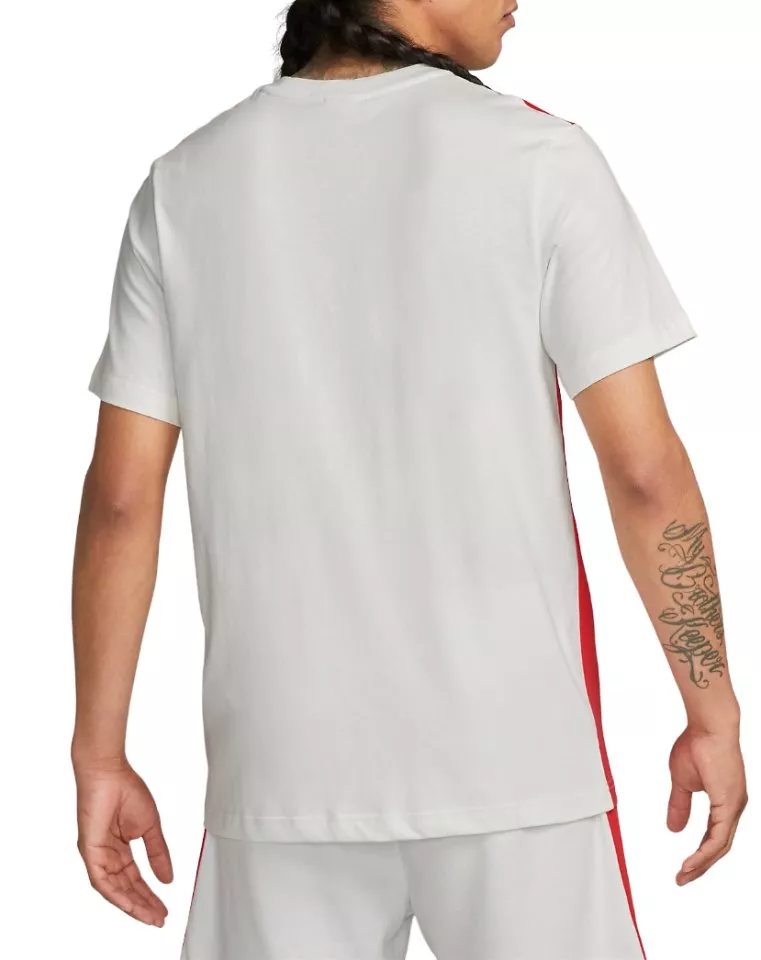Camiseta Nike M NSW SW AIR SS TOP