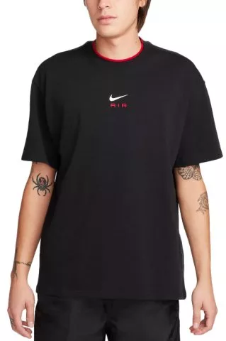 M NSW SW AIR L FIT TEE