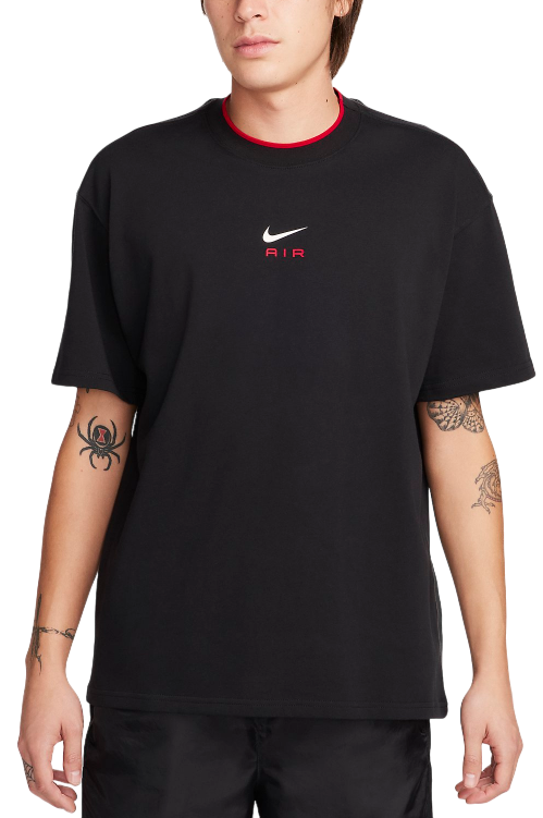 T-shirt Nike M NSW SW AIR L FIT TEE