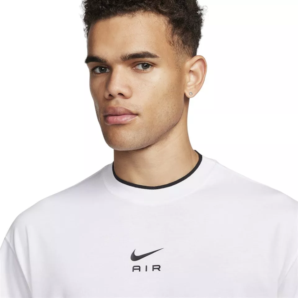 T-shirt Nike M NSW SW AIR L FIT TEE