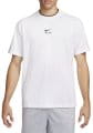 nike Manica m nsw sw air l fit tee 701141 fn7723 102 120