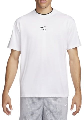 M NSW SW AIR L FIT TEE