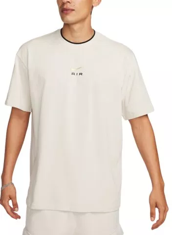 M NSW SW AIR L FIT TEE