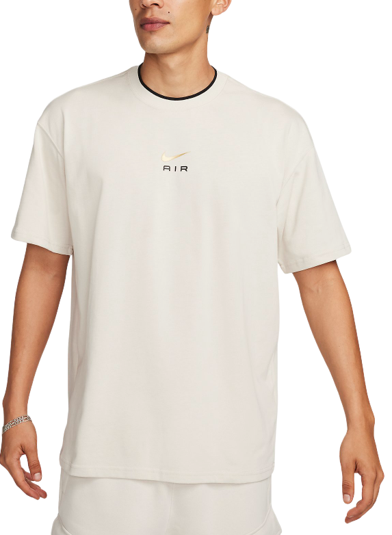 T-shirt Nike M NSW SW AIR L FIT TEE