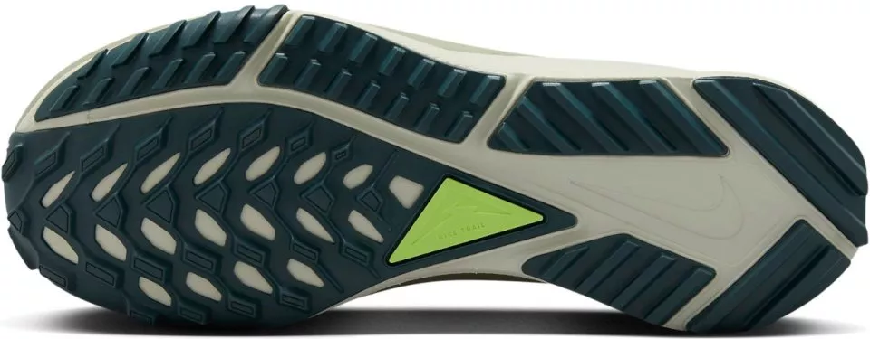 Chaussures de Nike Pegasus Trail 4 GORE-TEX