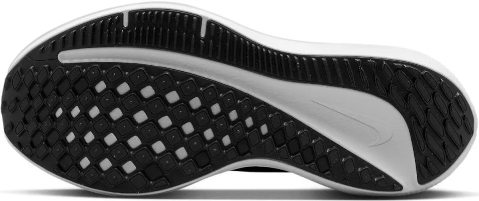 Sapatilhas de Corrida Nike Winflo 10 WIDE