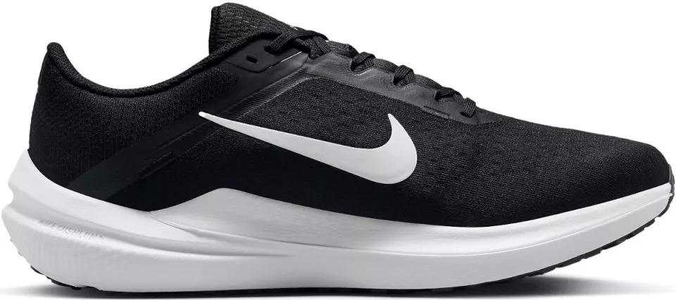 Nike cheap zoom wide