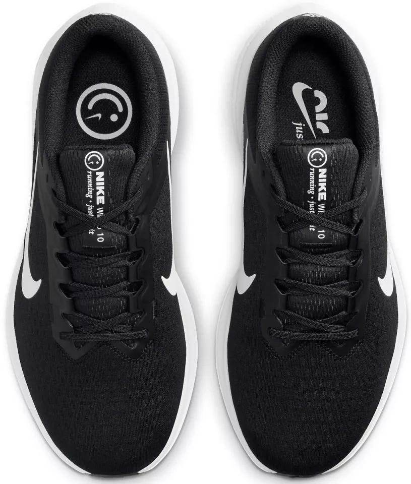 Παπούτσια για τρέξιμο Nike Winflo 10 WIDE