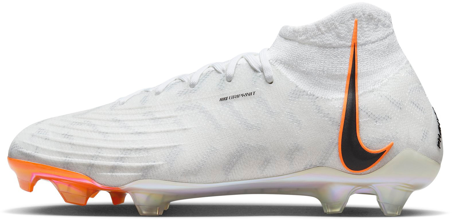 Football shoes Nike PHANTOM LUNA ELITE FG